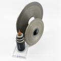 Online Wholesaletor Good Quality refractory insulating mica tape rolls Custom Mica Tape For Fire-resistant Cables